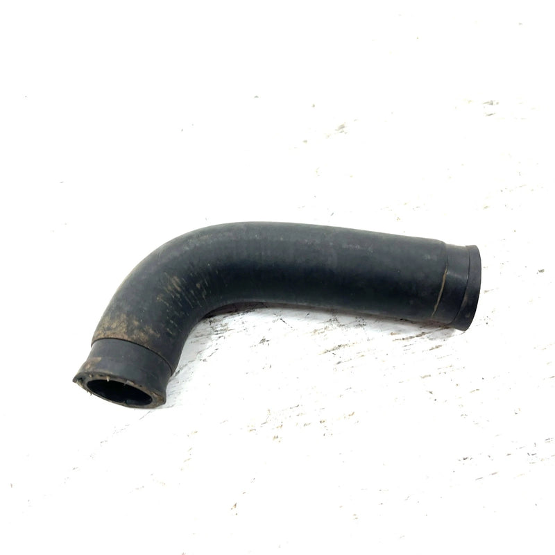 1997 Polaris Xplorer 500 OEM Cylinder To Pump Hose 3084938 AP230