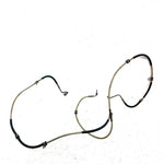 2021 CF-Moto CFORCE 600 OEM Rear Brake Line 9DS#-081030-6001 AC0