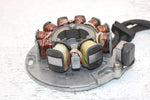 1996 Polaris Xcr 600 Oem Stator 3085289 SP21