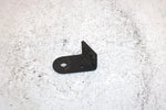 1990 Polaris Trail Boss 250 Oem Top Motor Mount Bracket 5220471 AP162