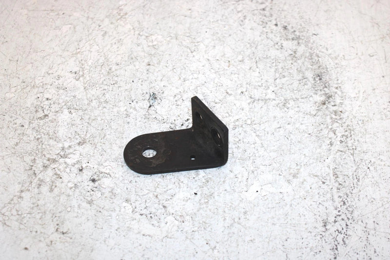 1990 Polaris Trail Boss 250 Oem Top Motor Mount Bracket 5220471 AP162