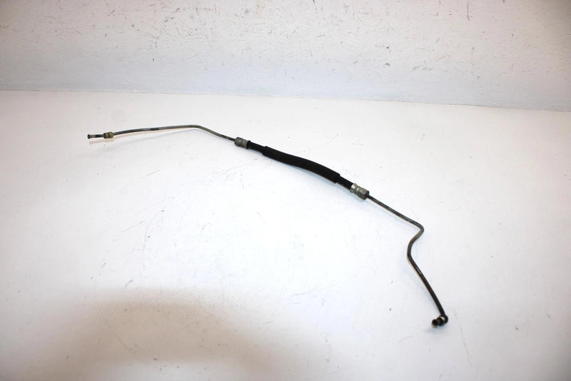 98 Arctic Cat Zr 600 Efi Oem Brake Line Hose 1602-488 Q5122
