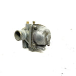 2004 Polaris Sportsman 90 OEM Carburetor Body 0451668 AP209