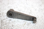 1990 Kawasaki Bayou 300 Oem Shift Shaft Arm 13161-1164 AK22