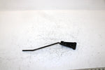 1988 Polaris Trail Boss 2x4 Oem Shifter Rod 1341040 AP212