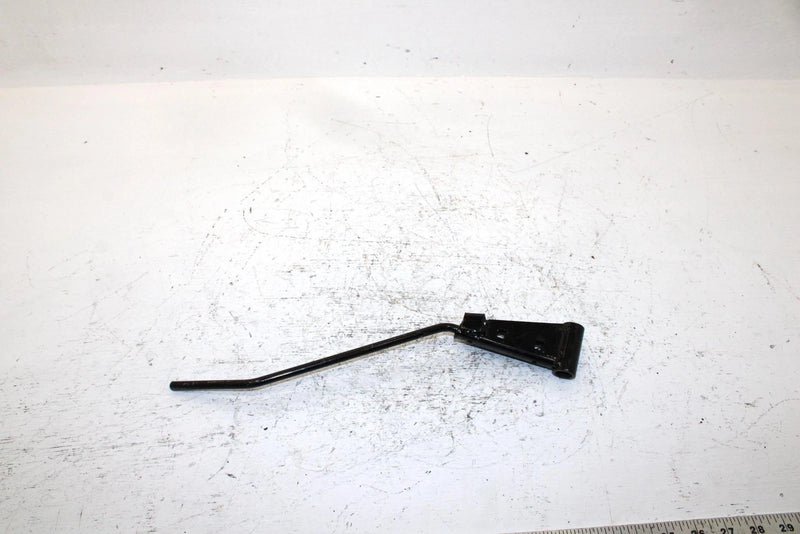 1988 Polaris Trail Boss 2x4 Oem Shifter Rod 1341040 AP212