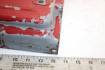 92 Polaris Sport Gt OEM Upper Cylinder Shroud 3084373 SP62