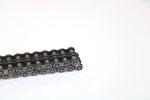1985 Yamaha Enticer 340 Oem 60L Drive Chain 94880-01060-00 SY127