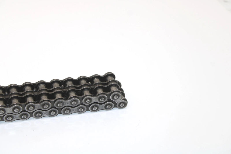 1985 Yamaha Enticer 340 Oem 60L Drive Chain 94880-01060-00 SY127