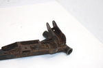 1999 Polaris 500 Xc Oem Left Trailing Arm 1822462 1820713-067 SP28