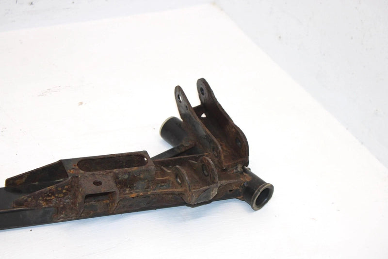 1999 Polaris 500 Xc Oem Left Trailing Arm 1822462 1820713-067 SP28