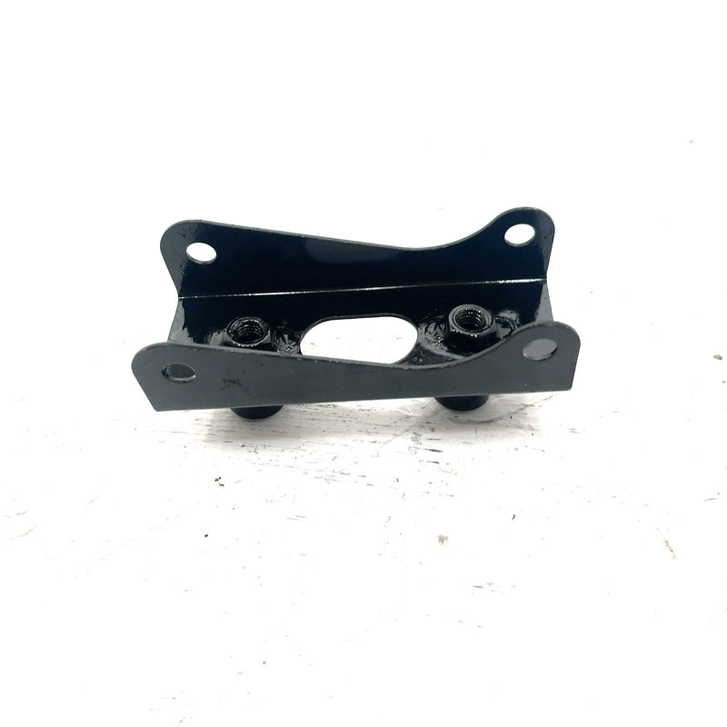 07-09 Can-Am Outlander 650 4x4 XT HO EFI OEM Bumper Anchor 705003006 AB17