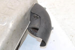 05 Polaris Fusion 900 OEM Exhaust Muffler Resonator 1261472 SP193