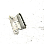 00-02 Yamaha WaveRunner GP1200 OEM Hood Hinge F0X-6517D-00-00 JY28