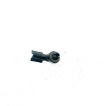 2016 Polaris Sportsman SP 850 OEM Snap Linkage Bushing 5436722 AP239