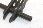 1999 Ski-doo Mxz 500 Oem Rear Suspension Welded Shock Support 503188976 SS109