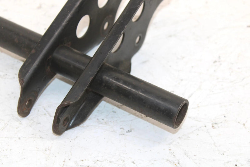 1999 Ski-doo Mxz 500 Oem Rear Suspension Welded Shock Support 503188976 SS109