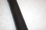2000 Polaris Magnum 325 Oem Front Strut Pair 7041761 AP96