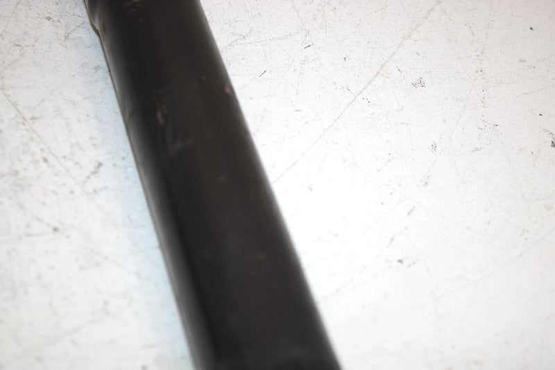 2000 Polaris Magnum 325 Oem Front Strut Pair 7041761 AP96
