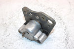 2006 Polaris Sportsman 500 Oem Front Left Brake Caliper 1910841 1911540 AP183