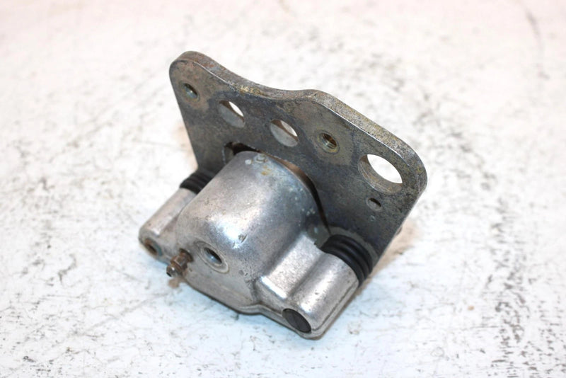 2006 Polaris Sportsman 500 Oem Front Left Brake Caliper 1910841 1911540 AP183
