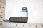 1993 Yamaha Waverunner 650 Oem Steering Cable Bracket FJ0-61467-30-00 JY23