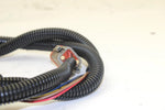 1994 Polaris Sl 750 Oem Main Harness JP20