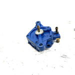 1995 Polaris SLX 780 OEM Fuel Pump 3240272 JP43