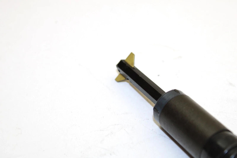 1998 Polaris Xplorer 300 Oem Oil Level Sensor 4110177 AP118