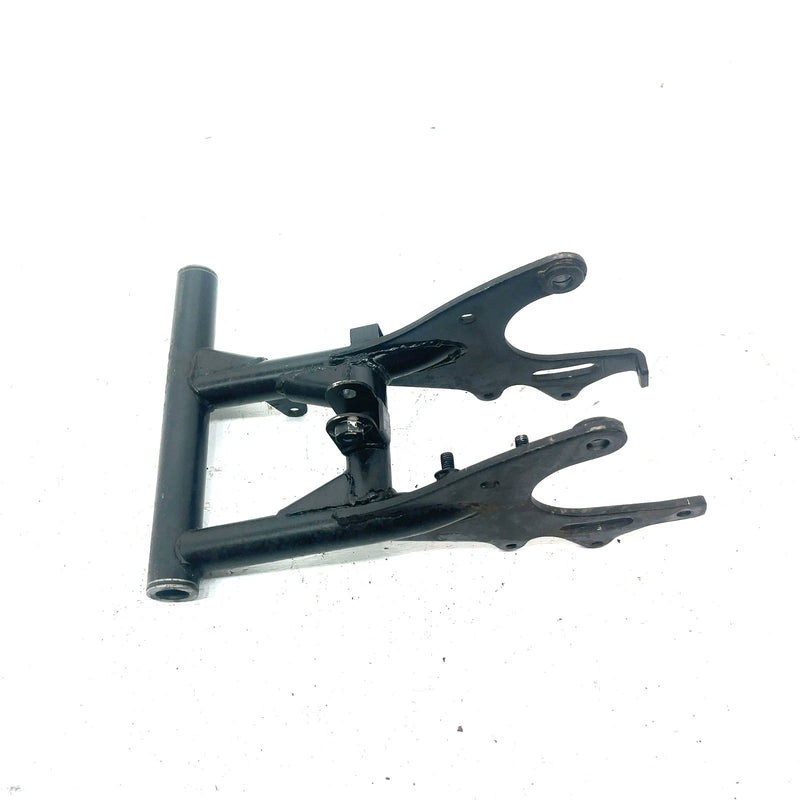 2001 Polaris Sportsman 90 OEM Suspension Swing Arm 0450595 AP235