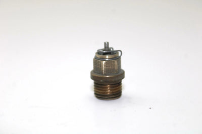 89 Yamaha Exciter EX570N OEM Carb Needle Valve 1.5 500-14190-15-00 SY54