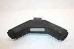 1996 Arctic Cat Puma Oem Upper Handlebar Pad Cover 0606-319 SA40