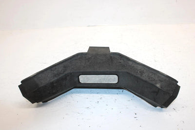 1996 Arctic Cat Puma Oem Upper Handlebar Pad Cover 0606-319 SA40