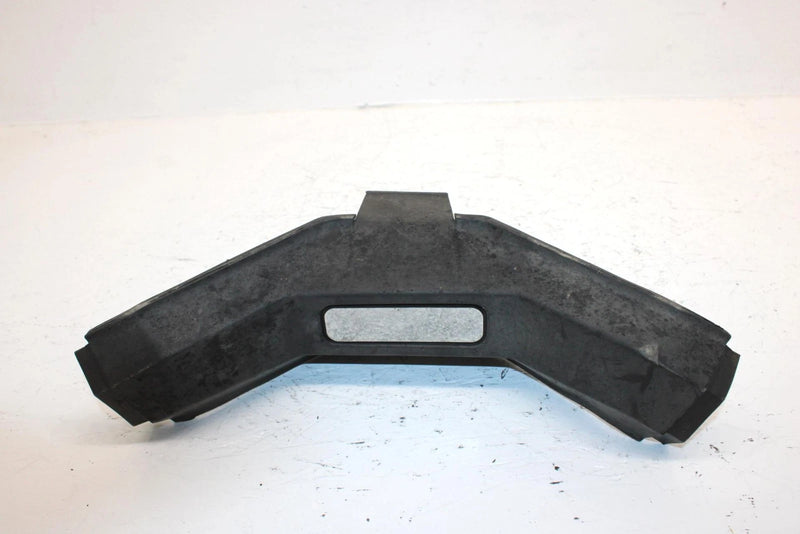 1996 Arctic Cat Puma Oem Upper Handlebar Pad Cover 0606-319 SA40