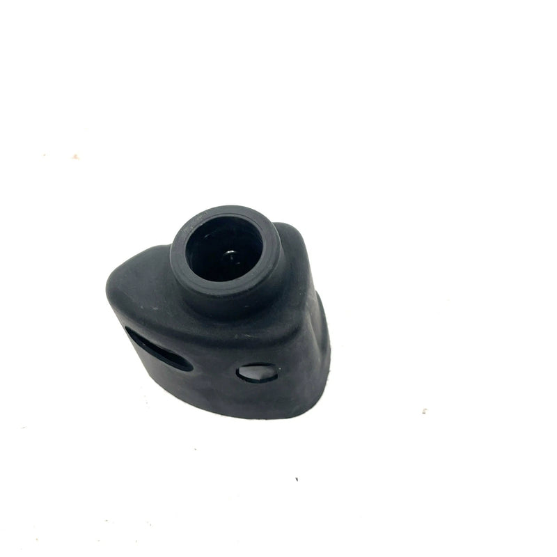 1994 Sea-Doo XP OEM Left Switch Housing 277000287 JS63