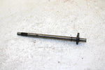 2000 Honda Trx 250 Recon Oem Shift Shaft 24680-HM8-010 AH52