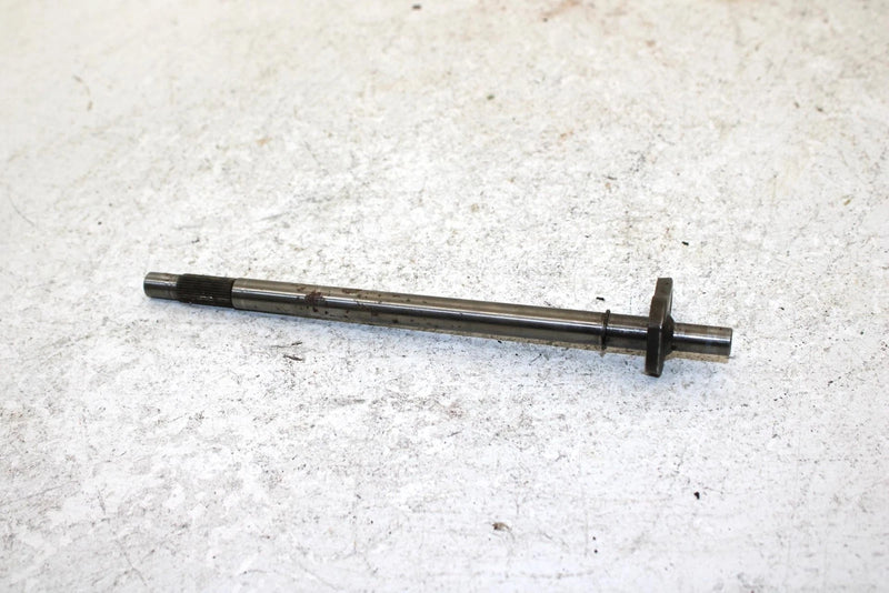 2000 Honda Trx 250 Recon Oem Shift Shaft 24680-HM8-010 AH52