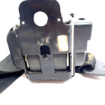 14-15 Arctic Cat Prowler HDX 500 OEM Center Seatbelt 5506-195 XA2