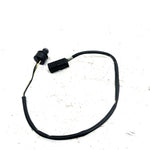 97-02 Sea-Doo GTX OEM Teather Switch 278000977 JS33