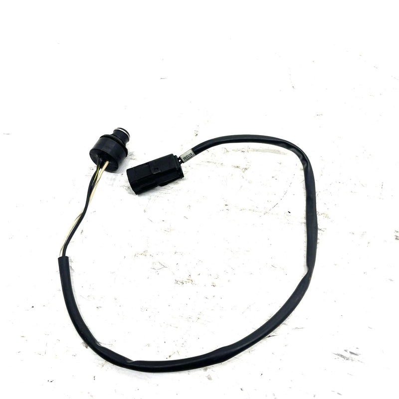 97-02 Sea-Doo GTX OEM Teather Switch 278000977 JS33
