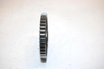 99 Kawasaki Prairie 400 4x4 Oem 44T Output Shaft Gear 13260-1736 AK16
