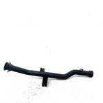 2009 Polaris Ranger HD 700 4x4 EFI OEM Rear Exhaust Header 1262029-489 XP12
