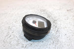 2004 Polaris Magnum 330 Oem Speedometer 3280453 3280425 AP159