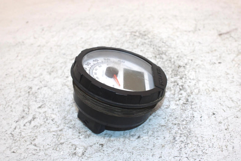 2004 Polaris Magnum 330 Oem Speedometer 3280453 3280425 AP159