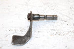 1988 Suzuki Lt 230 E Oem Decompression Lever  12941-19B00 AS7