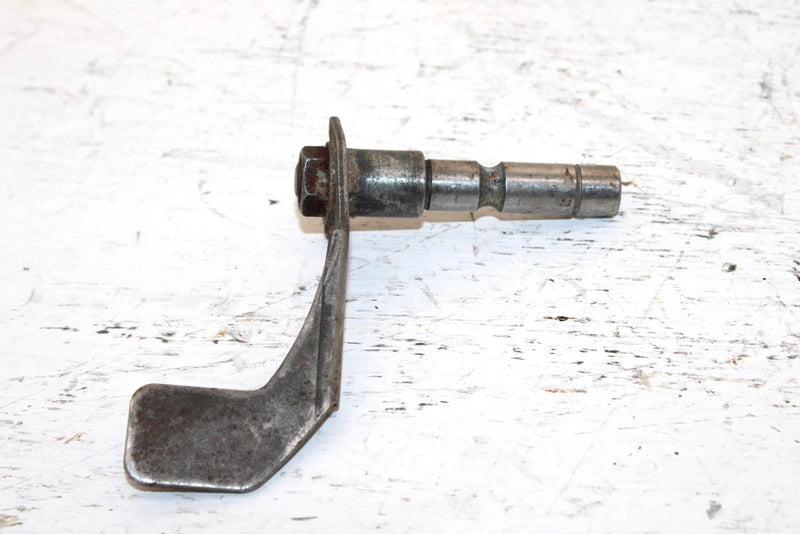 1988 Suzuki Lt 230 E Oem Decompression Lever  12941-19B00 AS7