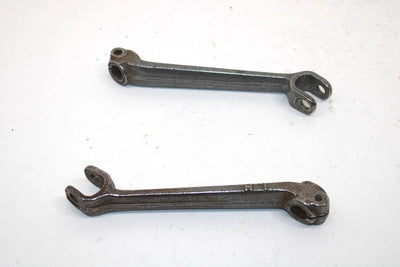 1986 Yamaha Phazer Oem Stabilizer Arm Set 8V0-2386M-01-00 SY124
