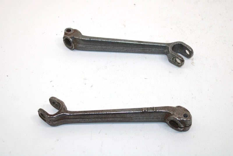 1986 Yamaha Phazer Oem Stabilizer Arm Set 8V0-2386M-01-00 SY124