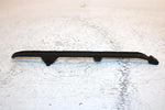 1986 Honda Trx 350 A Fourtrax 4x4 Oem Cam Chain Guide 14620-HA5-000 AH43
