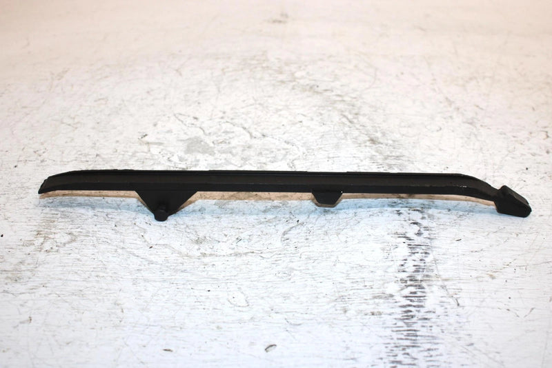 1986 Honda Trx 350 A Fourtrax 4x4 Oem Cam Chain Guide 14620-HA5-000 AH43
